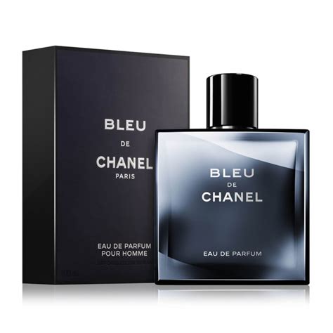 bleu de chanel buy india|bleu de chanel price.